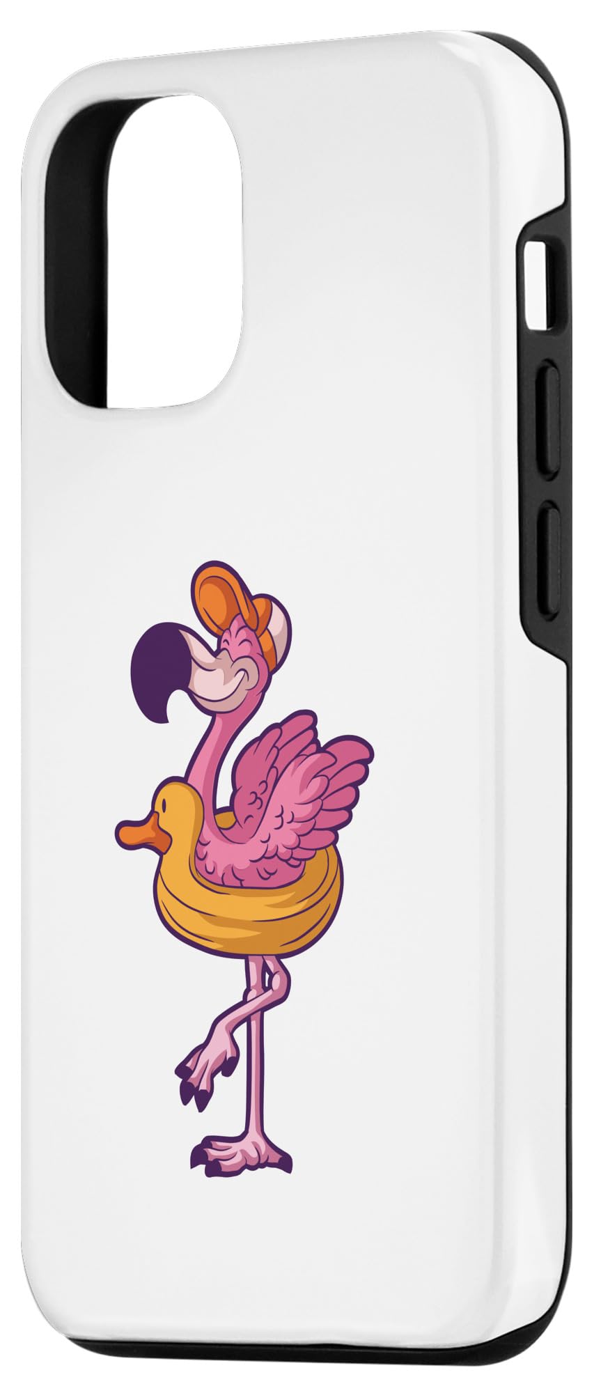 Apple - framingo SALE 65771159.jpg